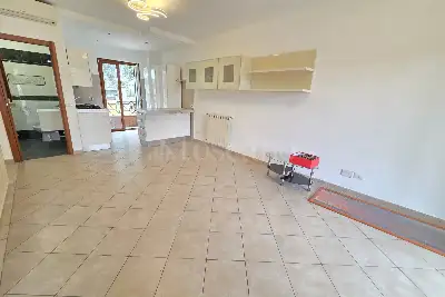 Villa Plurifamiliare in vendita, Via Volta Mantovana, Roma