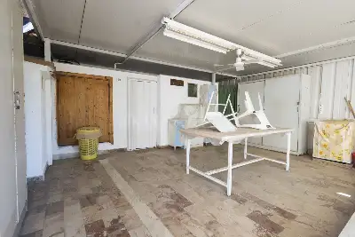 Villa in vendita, Passaggio delle Orchidee, Isola delle Femmine