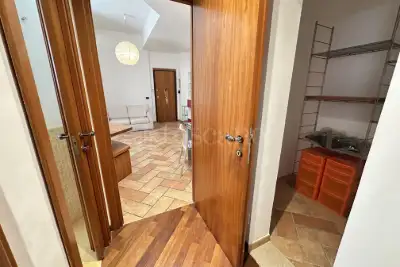 Casa in vendita, Via Francesco de Ficoroni, Roma