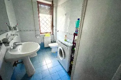 Casa in vendita, Via della Fenice, Ladispoli