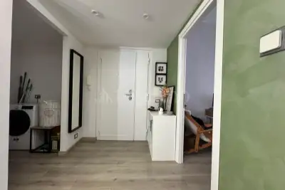 Casa in affitto, Via dei Cristofori, Roma