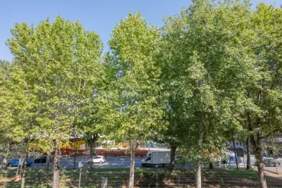 Casa in vendita, Viale Marche, Milano