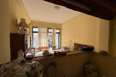 Casa in vendita, Via Pietro Novelli, Siracusa