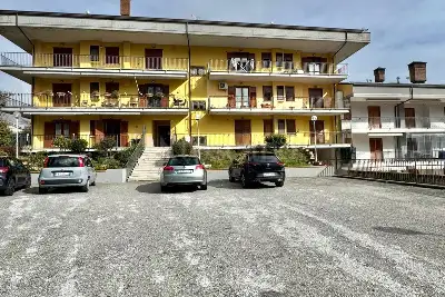 Casa in vendita, Contrada Casale, Ospedaletto d'Alpinolo