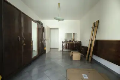 Casa in vendita, Via Monte Camicia 14, L'Aquila