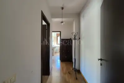 Casa in vendita, Via Angelo Colagrande 2, L'Aquila