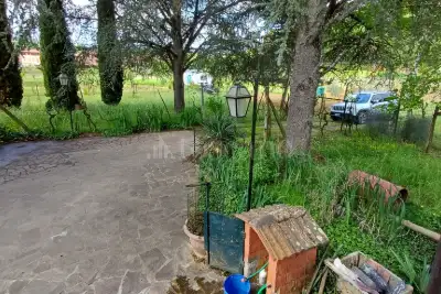 Casa Indipendente in vendita, Castelnuovo Berardenga, Castelnuovo Berardenga
