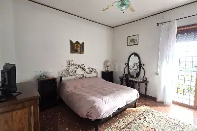 Casa in vendita, Via Portuense, Roma