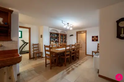 Villa Bifamiliare in vendita, Via Gervasutta, Udine