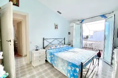 Villa Plurifamiliare in vendita, Viale Benedetto Marini, Cerveteri