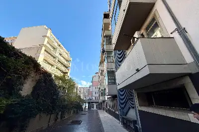 Casa in vendita, Via Santa Maddalena, Catania