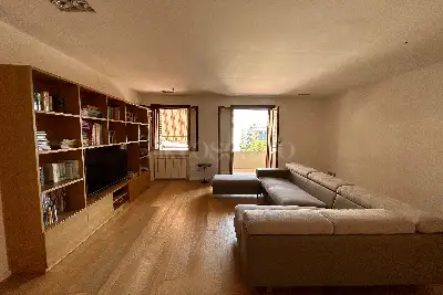 Casa in vendita, Viale Tica, Siracusa