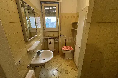 Casa in vendita, Via degli Artigiani, Corsico