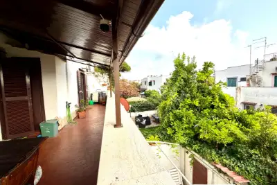 Casa in vendita, Via Luni, Cerveteri