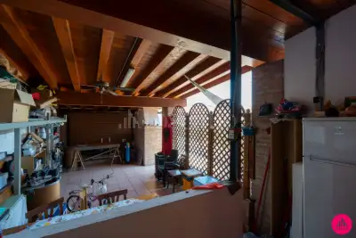Villino a Schiera in vendita, Via Cavalieri di Vittorio Veneto, Azzano Decimo