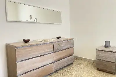 Casa Indipendente in vendita, Lungomare della Salute, Fiumicino