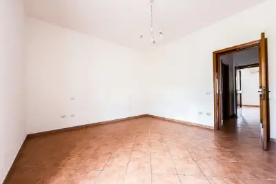 Casa in vendita, Via Boccherini, Olbia