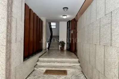 Casa in vendita, Via Ruggero Settimo, Catania