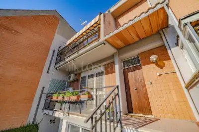 Casa in vendita, Via Giuseppe Vitali, Roma