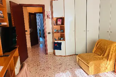 Casa in vendita, Piazza Della Guardia -Via Giacomo Leopardi , Catania