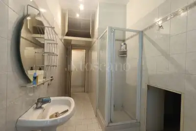 Casa in affitto, Via Luigi Lilio, Roma