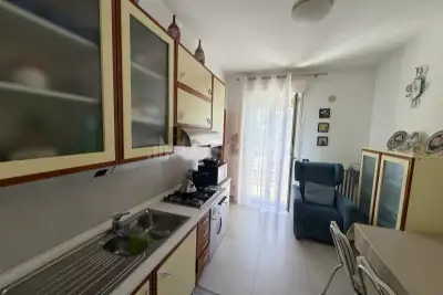 Casa in vendita, Viale Luigi Einaudi, Bari