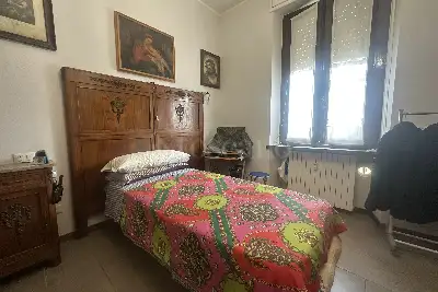 Casa in vendita, Via Paolo Lomazzo 3-5, Milano