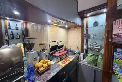 Attività Commerciale in vendita, Via Romana, Nettuno