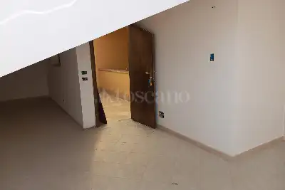 Mansarda in vendita, VIA MONACO I, Bagheria