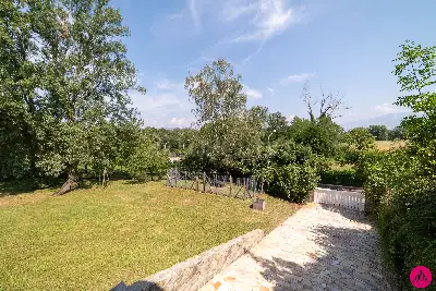 Villa in vendita, Via dei Gelsi, Villaverde, Fagagna