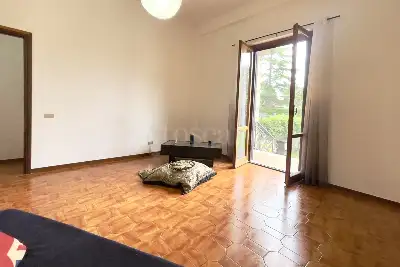 Villa Bifamiliare in vendita, Via della Croce, Attigliano