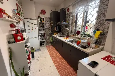 Casa in vendita, Via Carlo Fecia di Cossato, Fiumicino