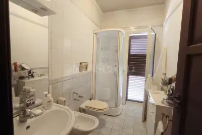 Villa Bifamiliare in vendita, Via Agamennone, Siracusa