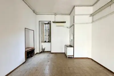Negozio in vendita, Via Melchiorre Cesarotti, Milano