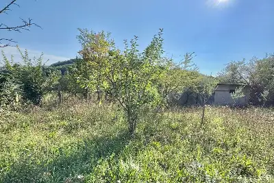 Magazzino in vendita, Via Embriciera, Capriglia Irpina, Capriglia Irpina