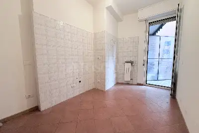 Casa in vendita, Via Francesco Primaticcio, Milano