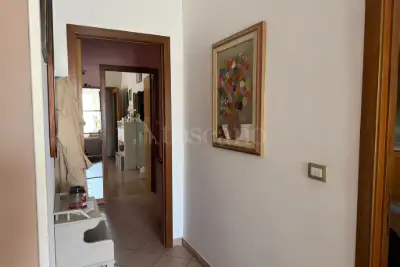 Casa in vendita, Via Alcibiade, Siracusa