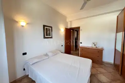 Casa in vendita, Viale di Focene, Fiumicino