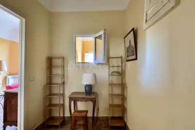 Casa in vendita, Piazza Federico di Svevia, Catania