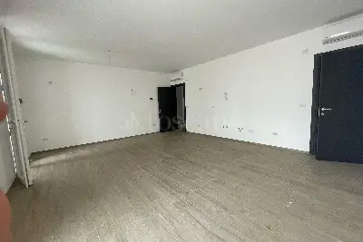 Villa Bifamiliare in vendita, Via Rubichi 4, Castrignano del Capo