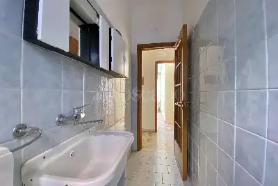 Casa in vendita, Via Consolare Valeria, Messina