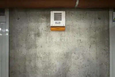 Box in affitto, Largo Zanuso 4, Milano