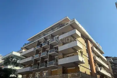 Casa in vendita, Viale Paolo Orlando , Roma