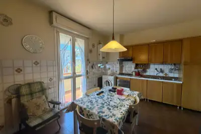 Casa in vendita, Via del Cittadino, Prato