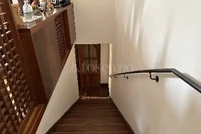 Villa Plurifamiliare in vendita, Via G. Borghini, Collebeato