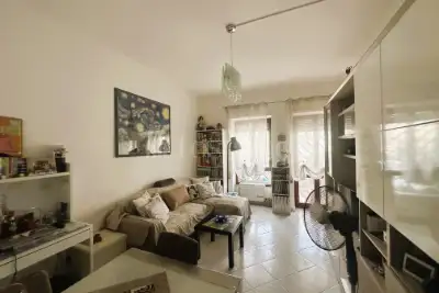 Casa in vendita, Via delle Quinqueremi, Roma