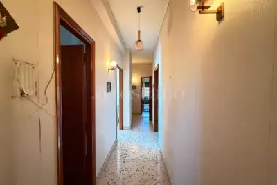 Casa in vendita, Via Antonio Stoppani, Catania
