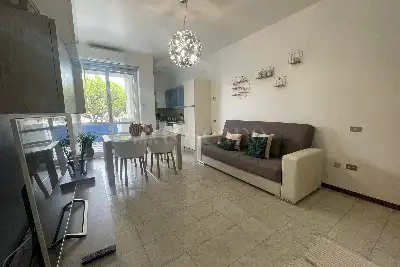 Casa in vendita, Via Taormina 16, Martinsicuro, Martinsicuro