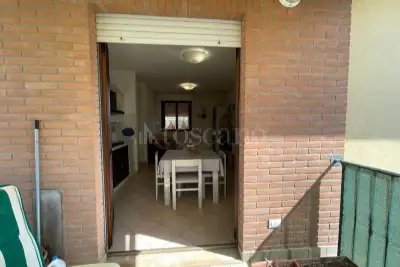 Casa in vendita, Via Capri, Martinsicuro