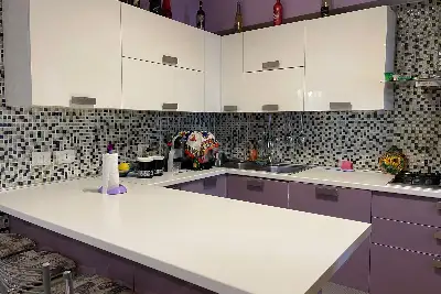 Villa Plurifamiliare in vendita, Via Pietro Benedetti, Roma